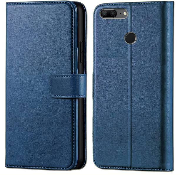 PFOAM Back Cover for Honor 9 Lite