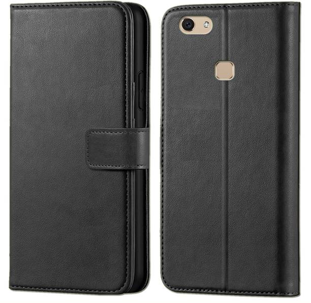 PFOAM Back Cover for Vivo Y81