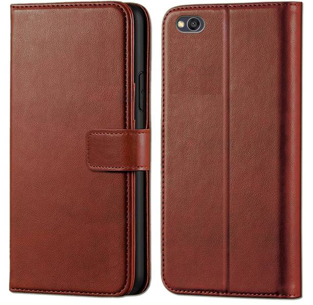 PFOAM Back Cover for Mi Redmi 4A