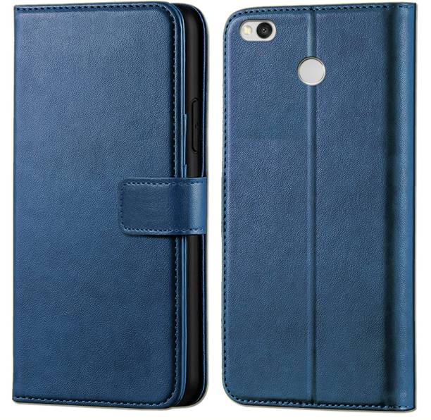 PFOAM Back Cover for Mi Redmi 3S Prime