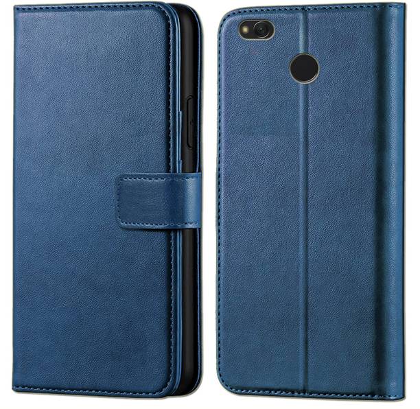 PFOAM Back Cover for Mi Redmi 4