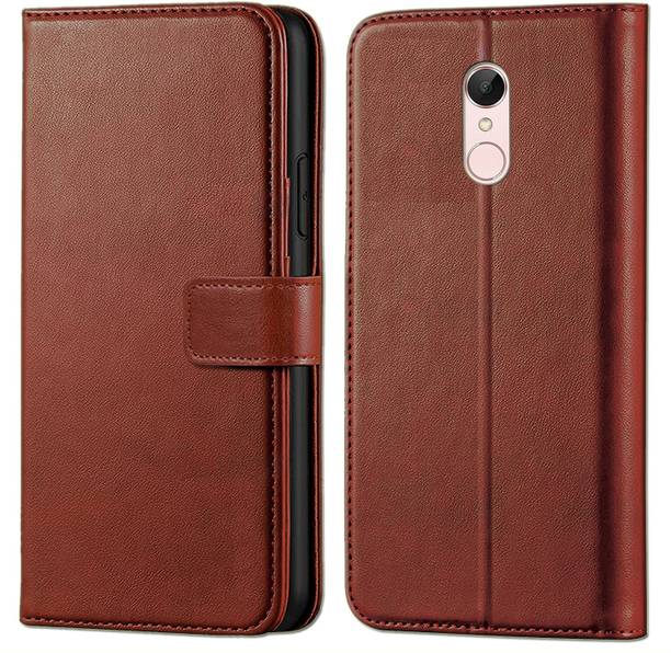PFOAM Back Cover for Mi Redmi 5
