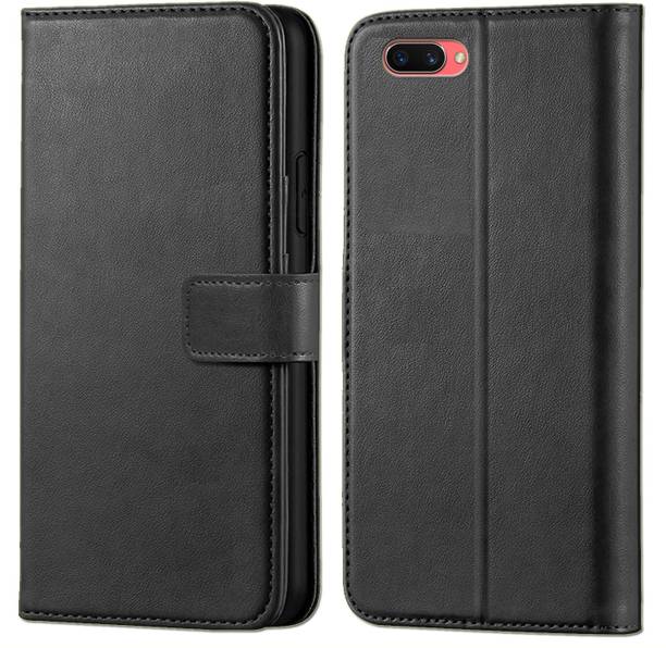 PFOAM Back Cover for Oppo A3s