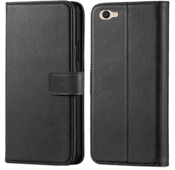 PFOAM Back Cover for VIVO Y71