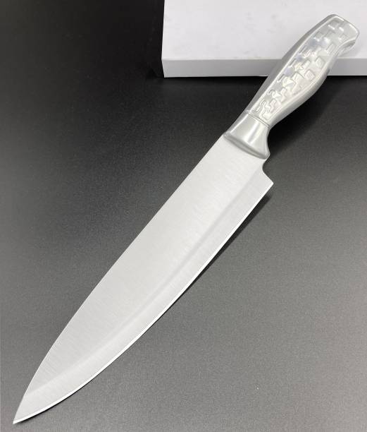Flipkart SmartBuy 1 Pc Stainless Steel Knife