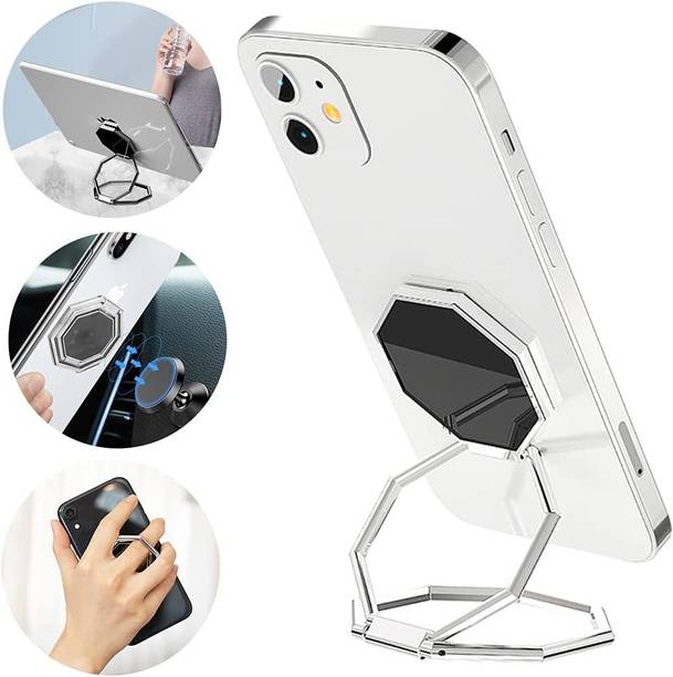 befunky Ring Holder Finger Kickstand, Foldable 360° Rot...