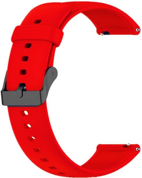 TECHWIND 2 cm smart watch Smart Watch Strap