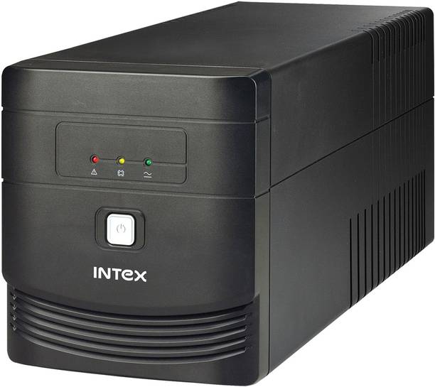 Intex Ups Gamma 1000 GAMMA 1000 UPS
