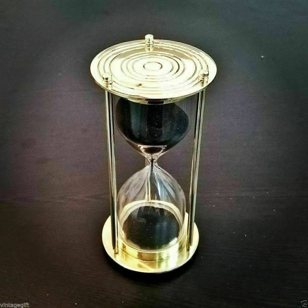 AkMart AKMART24 Card Display Stand