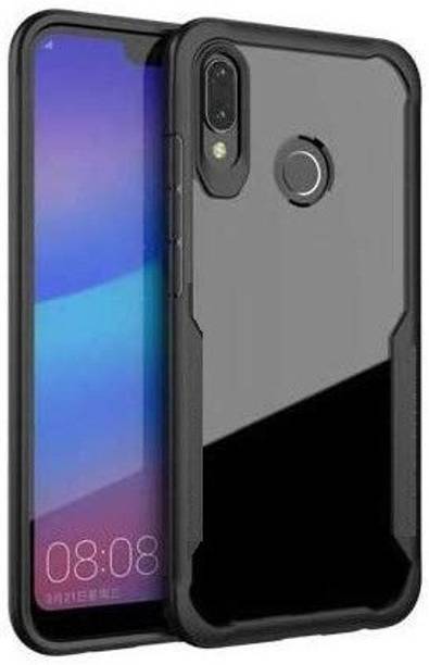 Pop Ace Back Cover for Samsung Galaxy M20