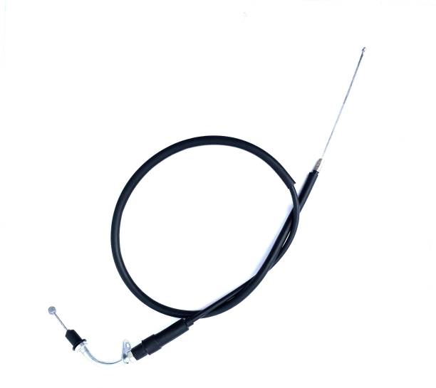 KALSTAR 90 cm Accelerator Cable