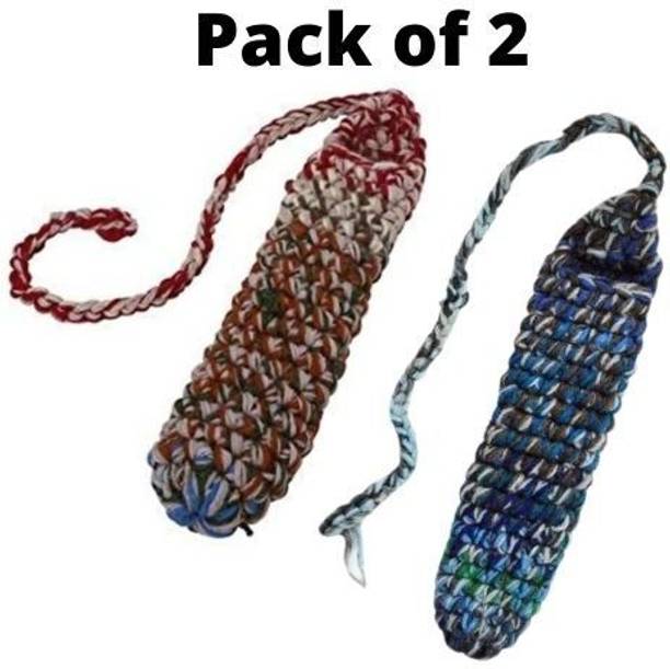OutonTrip Wool Cooler Bag