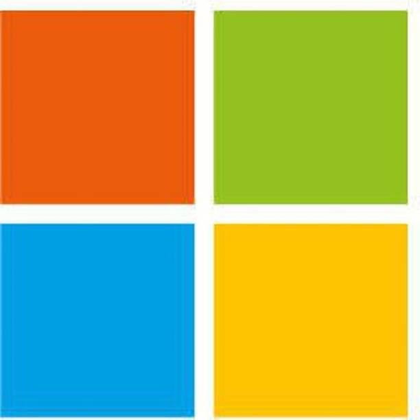 MICROSOFT 365 Personal 6 Month subscription included
