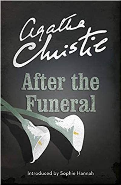 After The Funeral