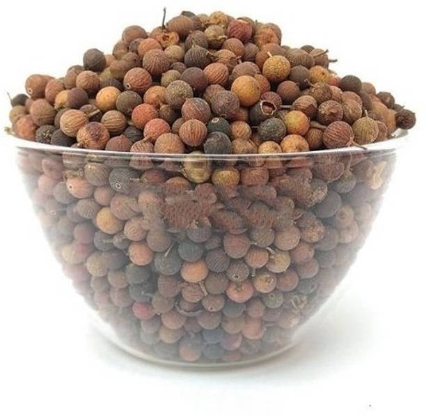 Amirtham Organic Foods VaiVilangam / Vai Vidang / False Black Pepper