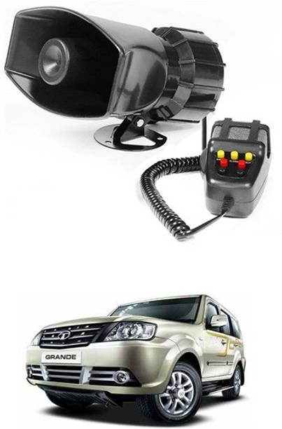 AYW Horn For Tata Grand Dicor