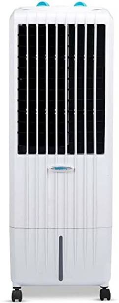 symphony limited 12 L Tower Air Cooler
