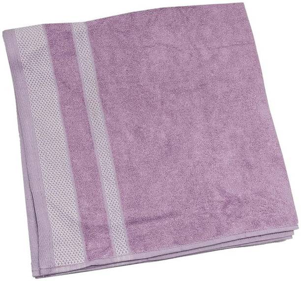 FurShine Bamboo 600 GSM Bath Towel