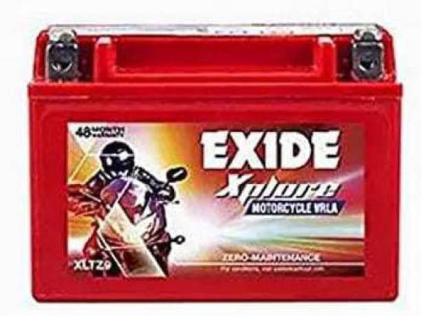 EXIDE 31479 Car Battery Tray