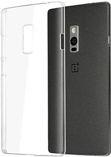 SRT Back Cover for OnePlus One