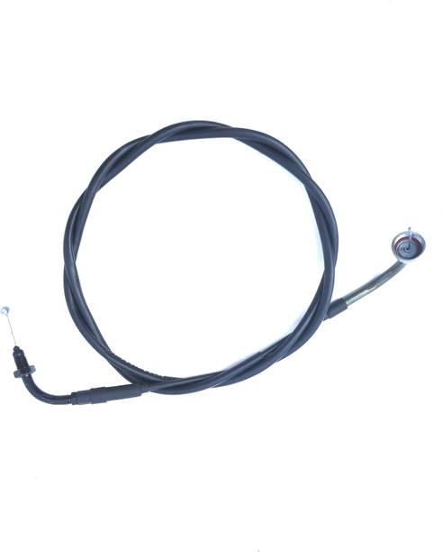 KALSTAR 172 cm Accelerator Cable