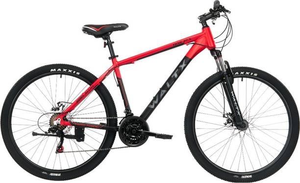 WALTX Trail 27.5 T (inch) Mountain Cycle