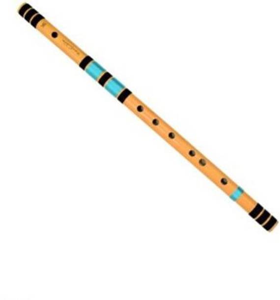 Gold Rush CC Base Well Tune Professional 26 Inch Size F...