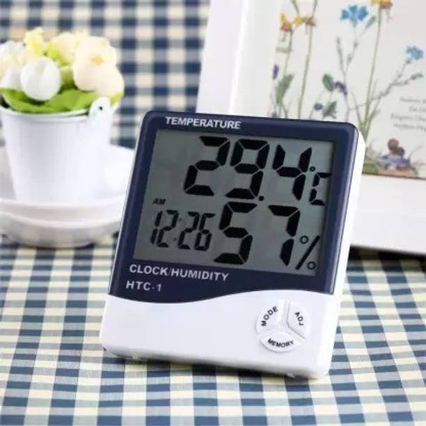 M2 ENTERPRISE Humidity Monitor All-in-One Digital Moisture Measurer Humidity Monitor All-in-One Digital Moisture Measurer All-in-One Digital Moisture Measurer