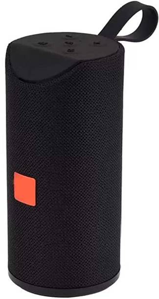 F FERONS Wireless rechargeable speaker