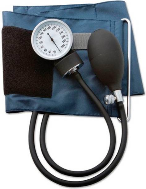 LIBRAENT Any Logo Sphygmomanometer Spectrophotometer