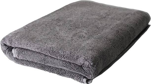 The Better Home Bamboo 400 GSM Bath Towel
