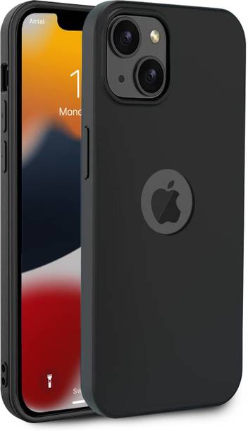 O2MG बैक कवर APPLE iPhone 13 के लिए