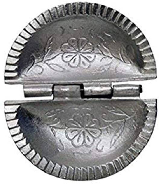 DEVCHHAYA ENTERPRISE Dumpling Press