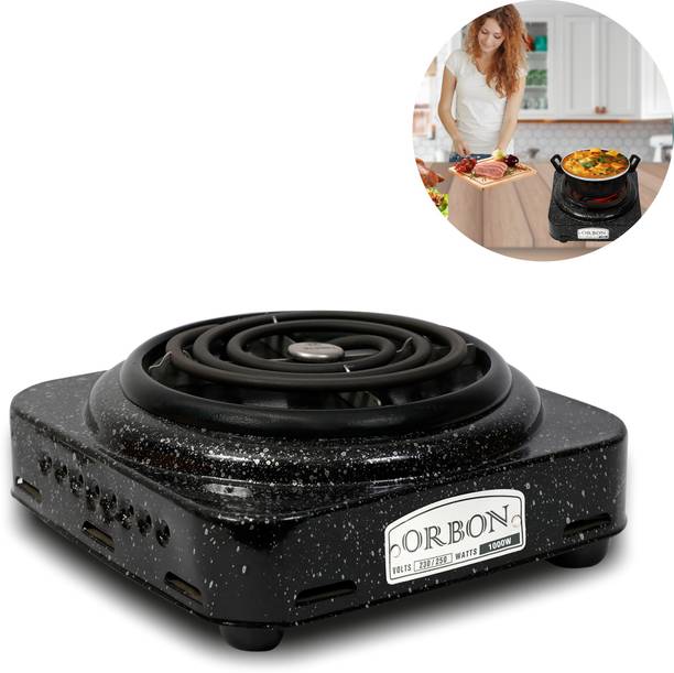 Electric Cooking Heaters Buy Electric Cooking Heaters Online at Best