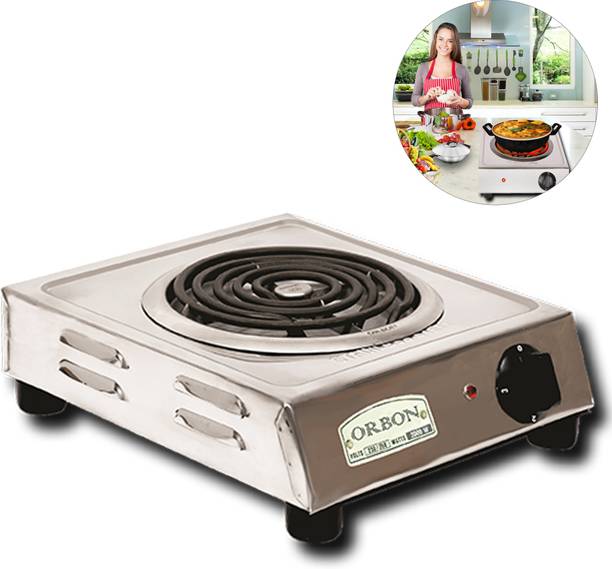 Electric Heaters Buy Electric Cooking Heater Online at Best Prices in India