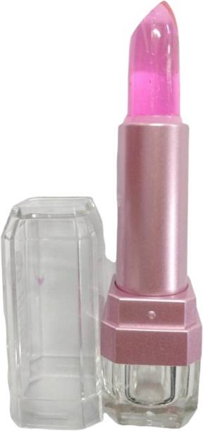 FELICECHIARA Color-Changing Lipstick Jelly Lipstick