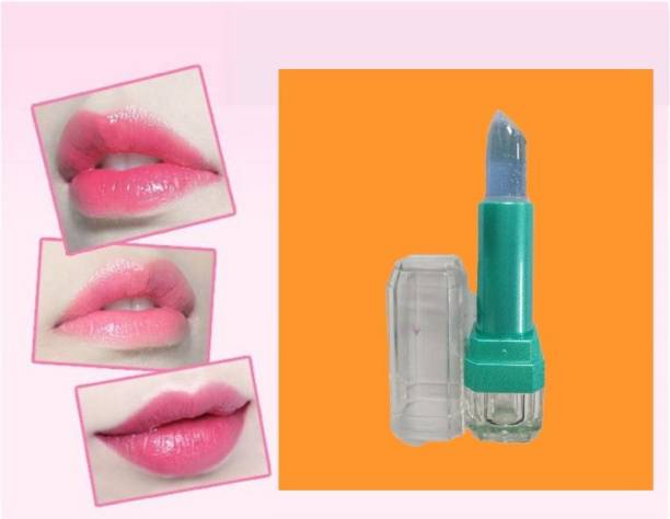 FELICECHIARA Lipstick Tint Silky Nourishing Lipstick