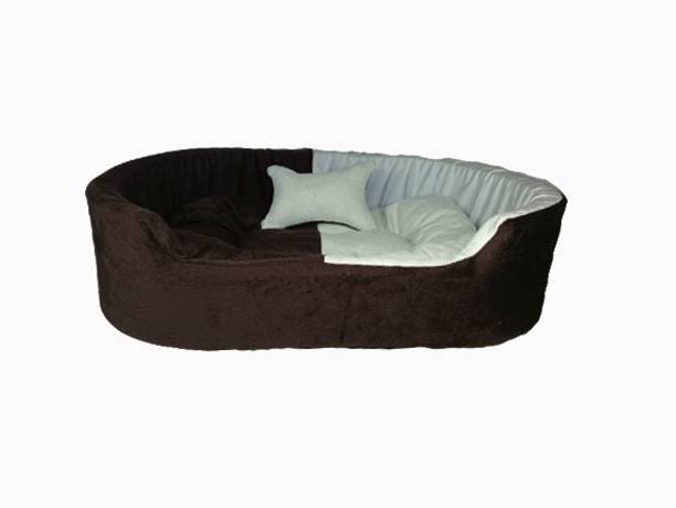 Price History of TRANDING STYLISH Luxury Pro Simple Sofa With