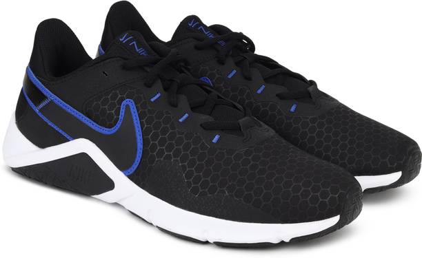 nike shoes flipkart