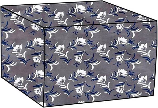 कवर एयर कंडीशनर  कवर