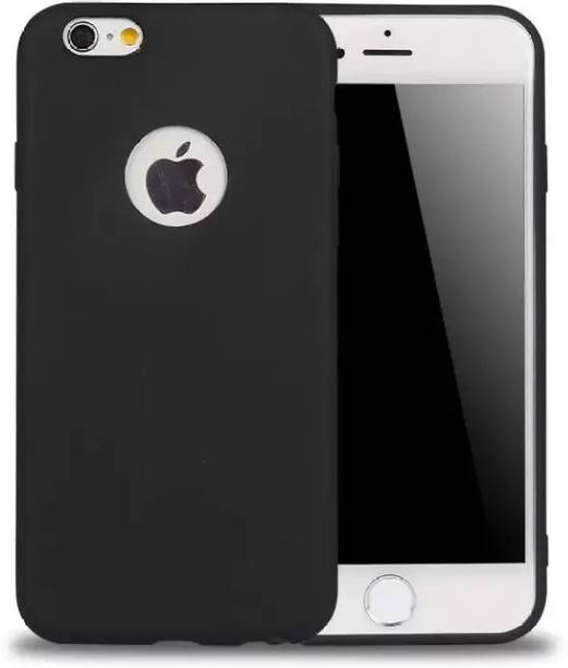 jpmobilecases Back Cover for Apple iPhone 5s