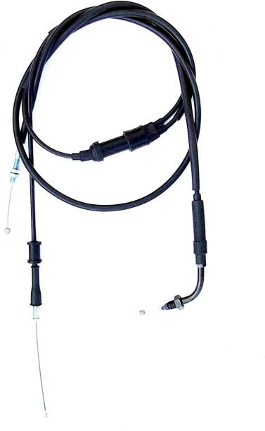 KALSTAR 192 cm Accelerator Cable