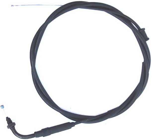 KALSTAR 194 cm Accelerator Cable