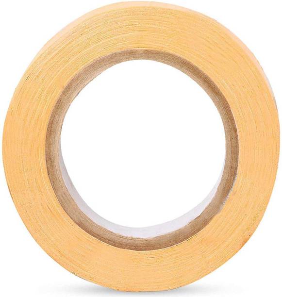 Newlo Patch tape double sided transparent easy use Hair Accessory Set Hair Accessory Set