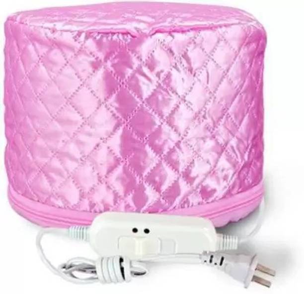 DN BROTHERS hair spa machine for home Women Hair Steamer Cap Dryers Thermal Treatment DN301 Hair Steamer