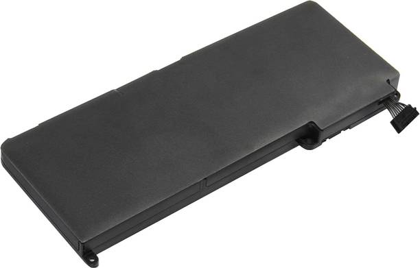 TechSonic A660 A665 L310 L510 L630 6 Cell Laptop Battery