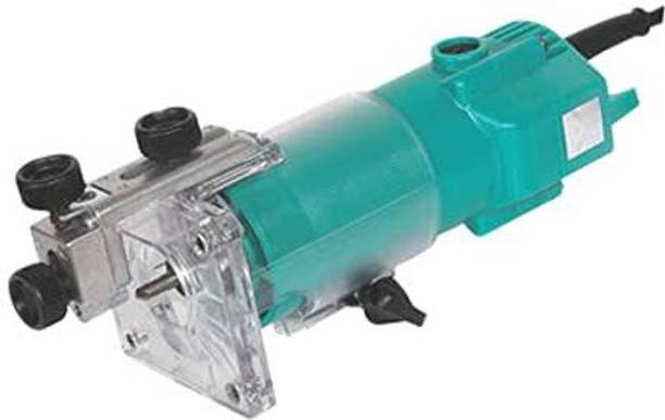Sauran Powertex Trimmer PPT-TM-6 240V-30000r/min Manual Cutter