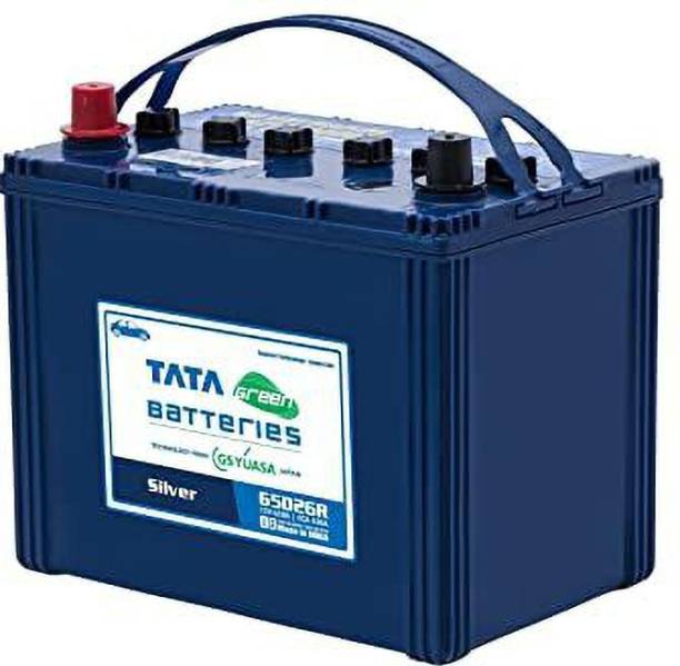 EXIDE 7928 Car Battery Tray
