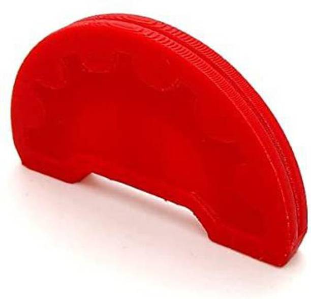 CERO toy1