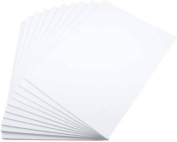 greencom A4 multi-purpose 100 sheets of Laser/Inkjet Printer eco-friendly copier paper Plain A4 75 gsm Printer Paper